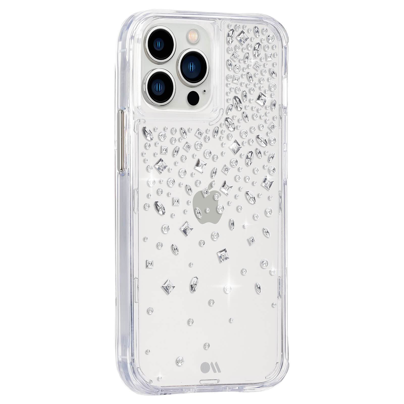Karat Crystal - iPhone 13 Pro