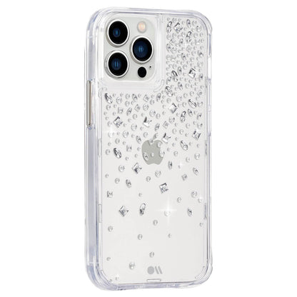 Karat Crystal - iPhone 13 Pro
