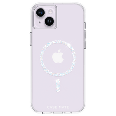 Twinkle Diamond
