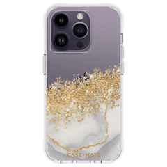 Karat Marble