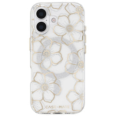 Floral Gems