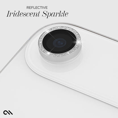 Camera Lens Protector Twinkle - iPhone Air