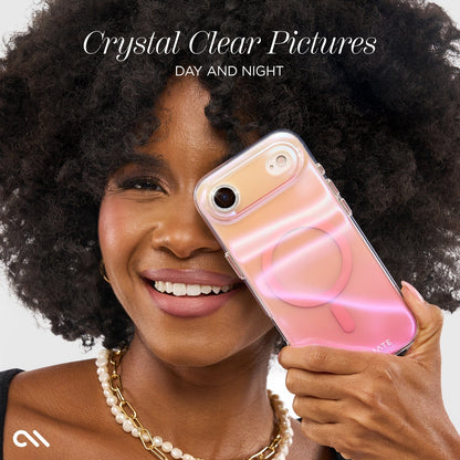Camera Lens Protector Twinkle - iPhone Air