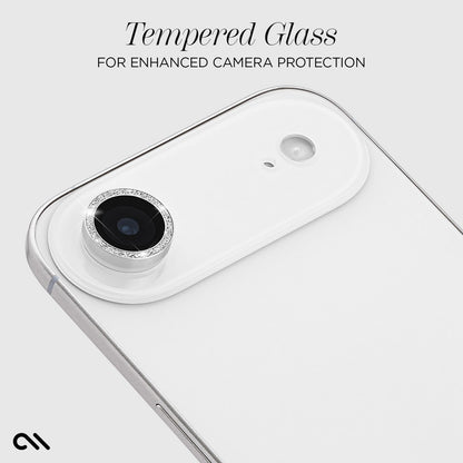 Camera Lens Protector Twinkle - iPhone Air