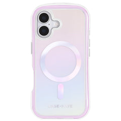 Jelly Pop Iridescent