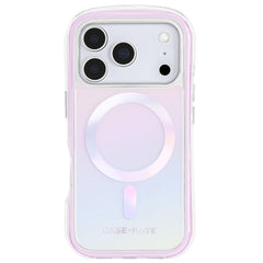 Jelly Pop Iridescent
