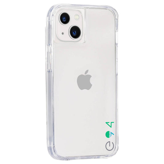 Eco 94 (Clear) - iPhone 13