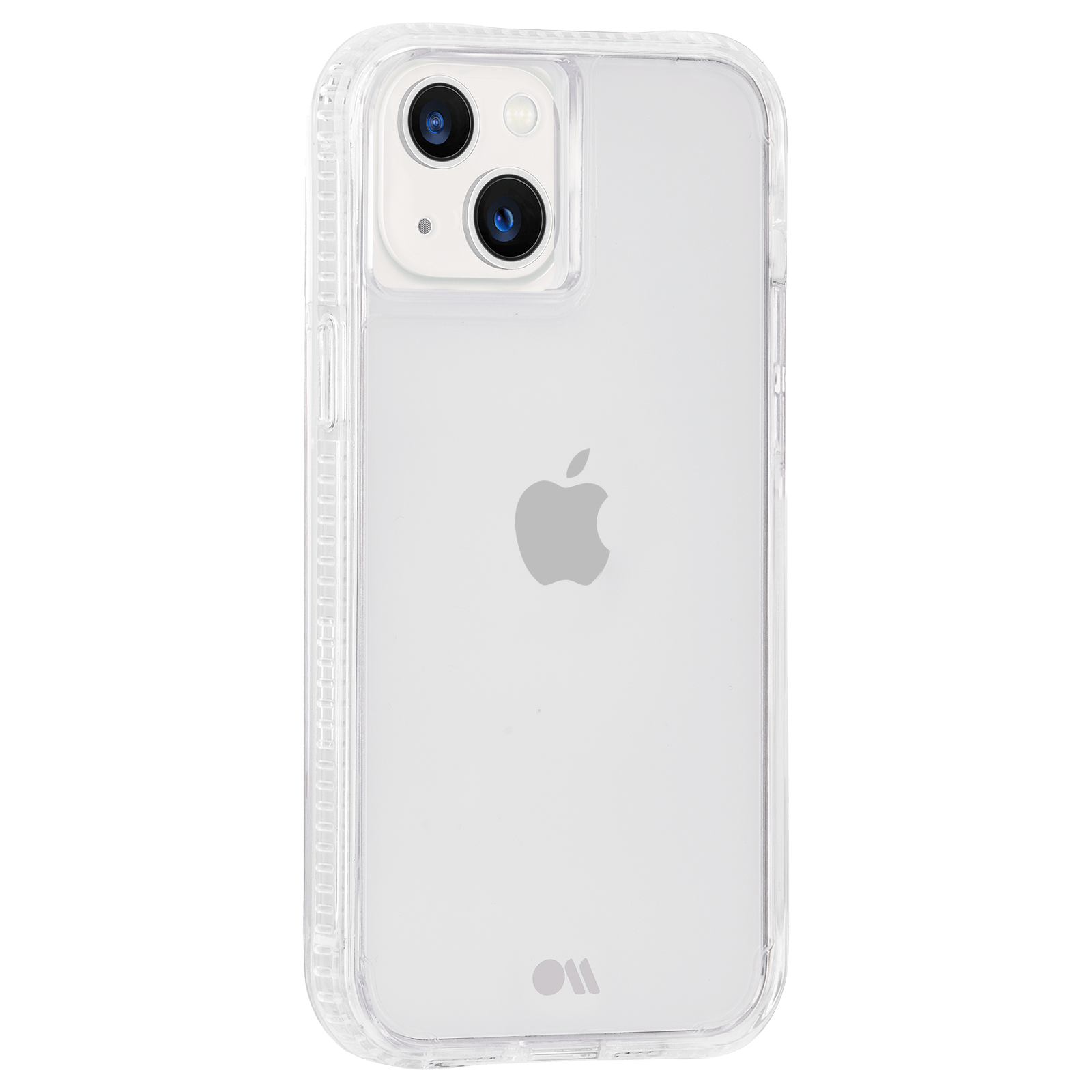 Tough Clear Plus - iPhone 13 mini