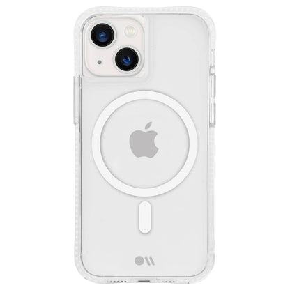 Tough Clear Plus (MagSafe) - iPhone 13 mini
