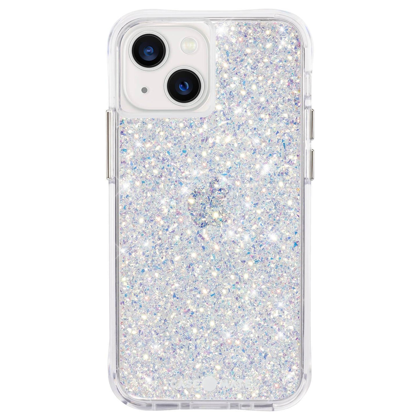 Twinkle (Stardust) - iPhone 13 mini