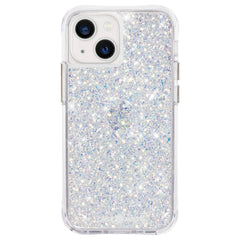 Twinkle Stardust