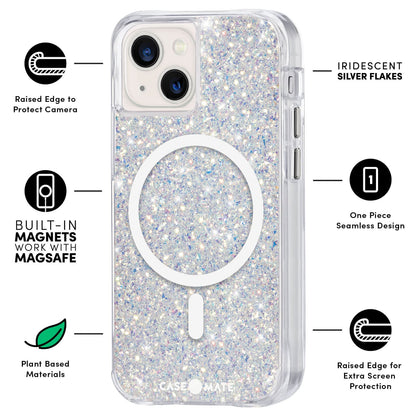 Twinkle (MagSafe) - iPhone 13 mini
