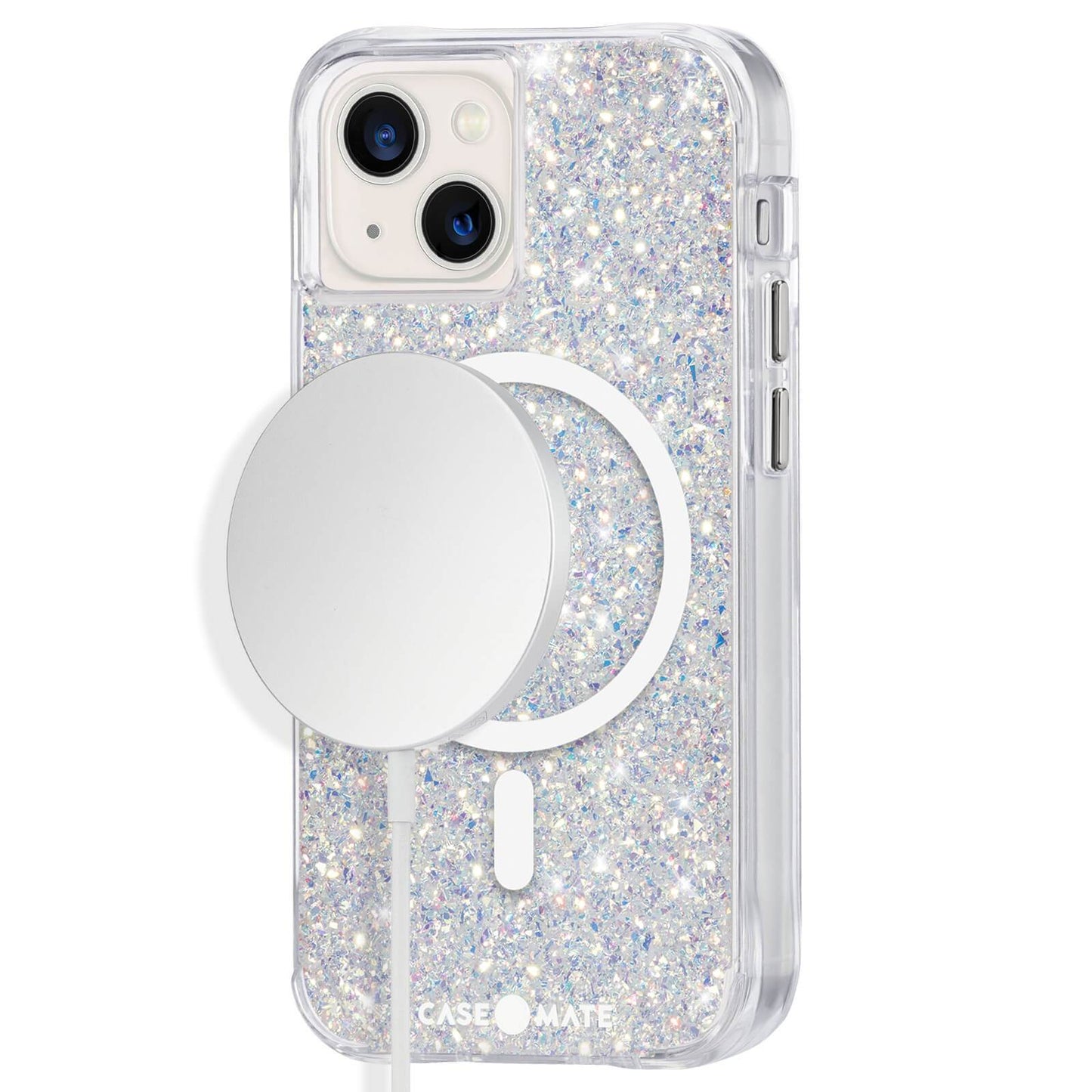 Twinkle (MagSafe) - iPhone 13 mini