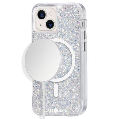 Twinkle (MagSafe) - iPhone 13 mini