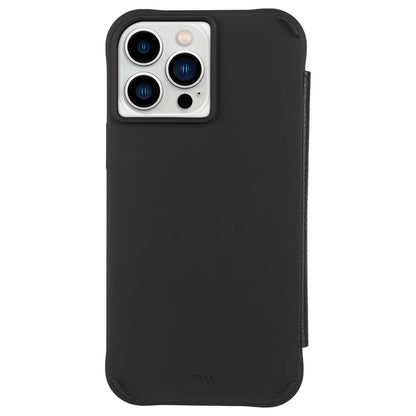 Wallet Folio (MagSafe) - iPhone 14 Pro