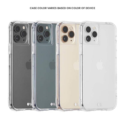 Tough Clear - iPhone 11 Pro Max