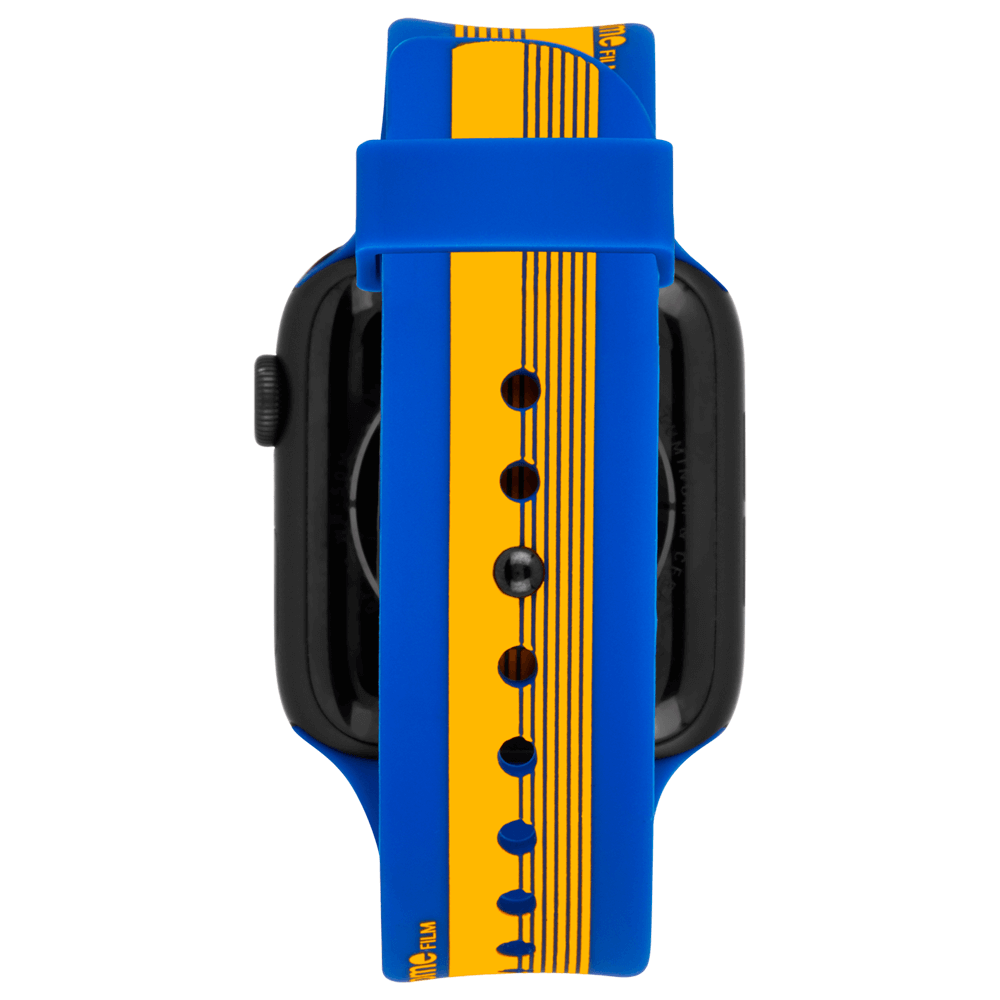 Kodak Band - Apple Watch 38-42mm
