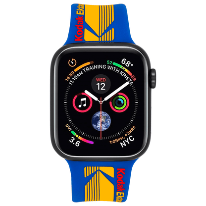 Kodak Band - Apple Watch 42-49mm