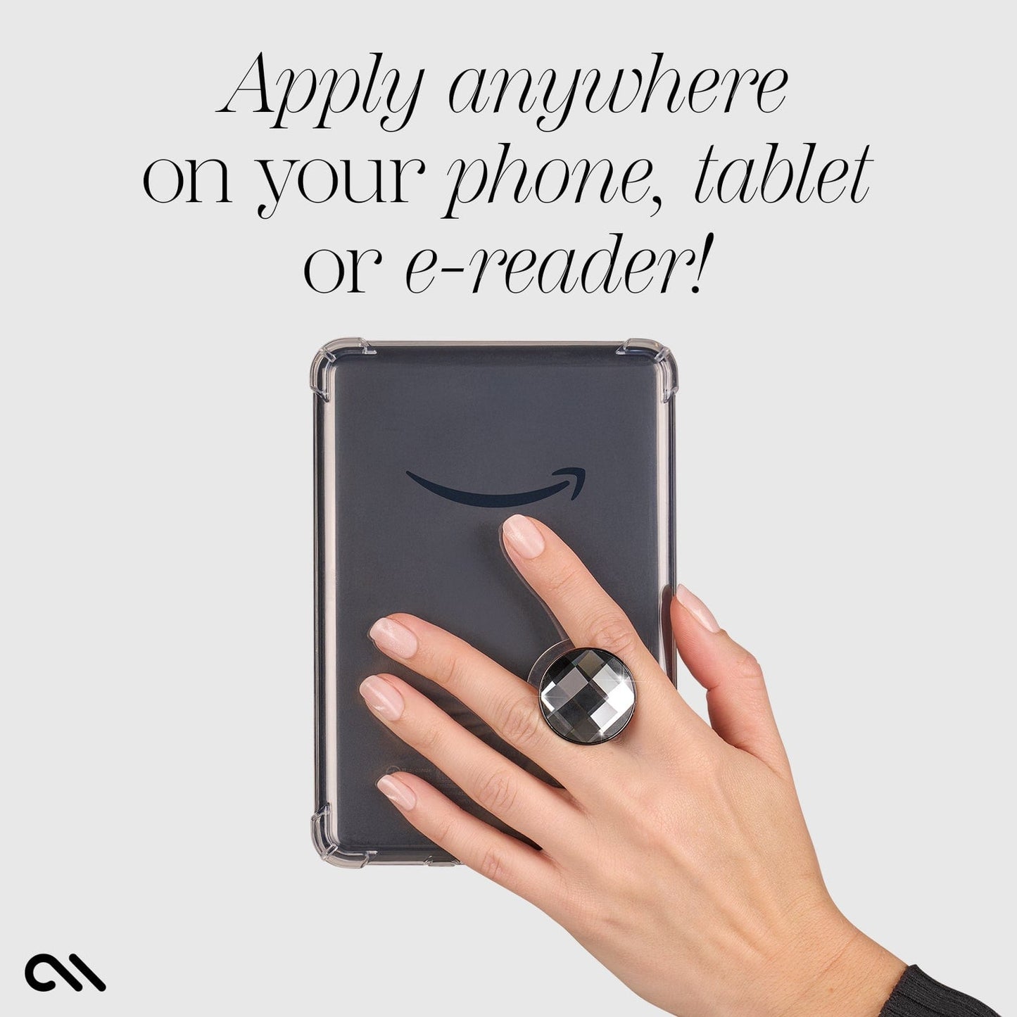 Mini Phone Grip