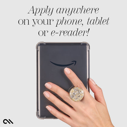 Mini Phone Grip