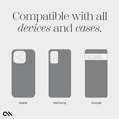 Mini Phone Grip