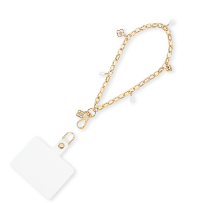 Kendra Scott Phone Wristlet
