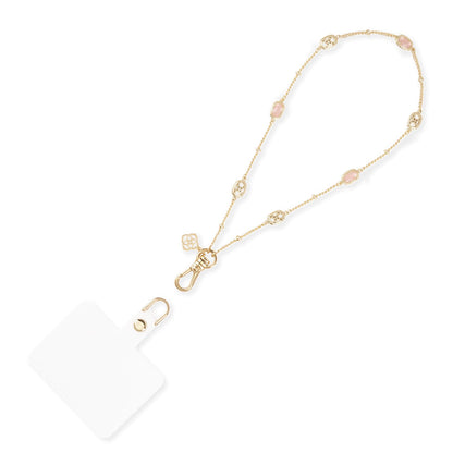 Kendra Scott Phone Wristlet