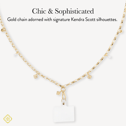 Kendra Scott Phone Crossbody