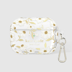 Sunshine Floral