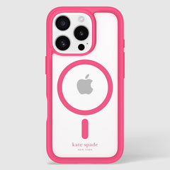 Pom Pom Pink