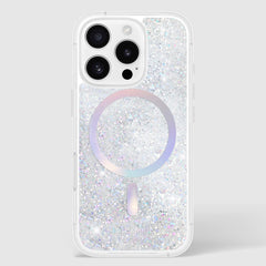 Opal Iridescent