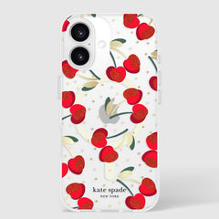 Cherry Dot