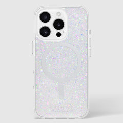Chunky Glitter