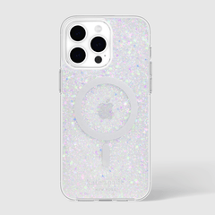 Chunky Glitter