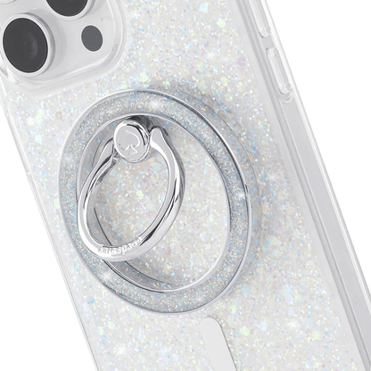 kate spade new york That Sparkle MagSafe Ring Stand