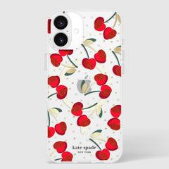 Cherry Dot