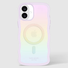 Opal Iridescent