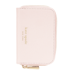 Chalk Pink