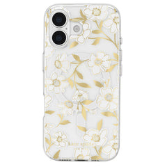 Sunshine Floral