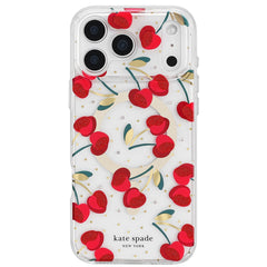 Cherry Dot