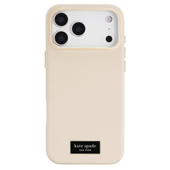 Icon Perfect Beige