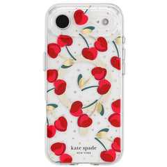 Cherry Dot