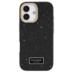 Nightfall Crystal Pavé