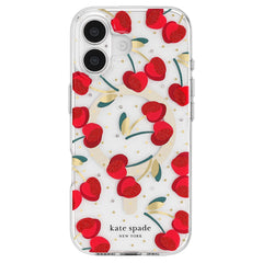 Cherry Dot