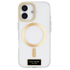 Icon Clear