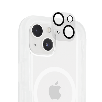 Pelican Camera Lens Protector - iPhone 14 / iPhone 14 Plus