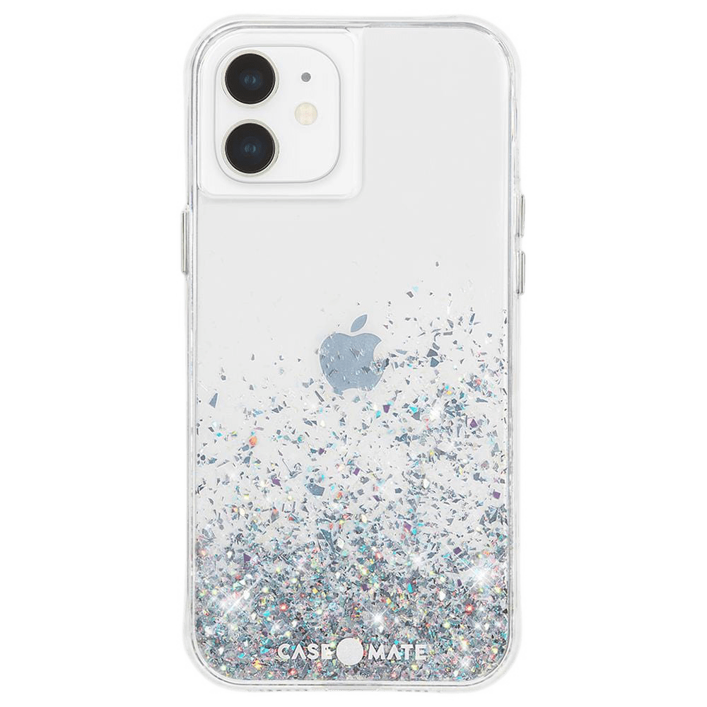 Twinkle Ombre (Multi) - iPhone 12 / iPhone 12 Pro