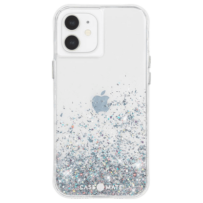 Twinkle Ombre (Multi) - iPhone 12 / iPhone 12 Pro