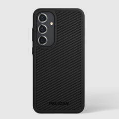 Carbon
