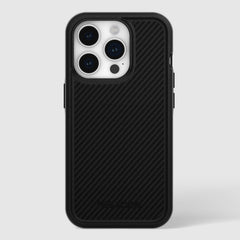 Carbon
